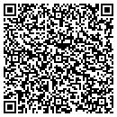 QR code with City Of Tonganoxie contacts