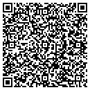 QR code with Kroger Bakery contacts