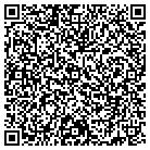QR code with Appalachian Paving & Grading contacts