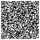 QR code with Absolute Massage And Pampering contacts