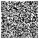 QR code with Fast Track Appraisals contacts