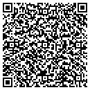 QR code with Kroger Bakery contacts