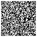 QR code with Orien Ventures Inc contacts