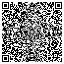QR code with Arrowhead Paving Inc contacts