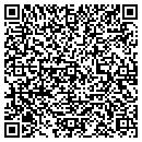 QR code with Kroger Bakery contacts