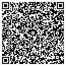 QR code with Uratrip Com LLC contacts