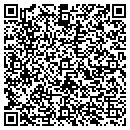 QR code with Arrow Maintenance contacts