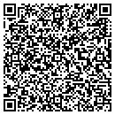 QR code with Kroger Bakery contacts