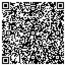 QR code with Vespa of Ridgefield contacts