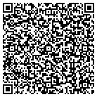 QR code with A Center For Integrative Massg contacts