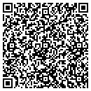 QR code with Diners Choice contacts