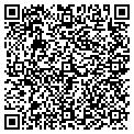 QR code with Vacation Concepts contacts
