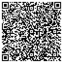 QR code with Bartell Drugs contacts