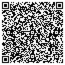 QR code with Turner 4-Wd Parts CO contacts