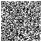 QR code with Custom Yacht Refinishing contacts