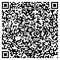 QR code with Atoc contacts