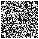 QR code with Supplyunow Inc contacts