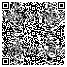 QR code with Advanced Healing Solutions contacts