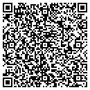 QR code with Vacation World Rentals Inc contacts