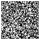 QR code with Forbes Appraisals contacts