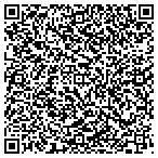 QR code with Bob's Carpet and Flooring contacts