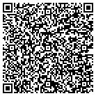 QR code with Advanced Massage Concepts contacts