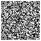QR code with United Safety Apparatus Inc contacts