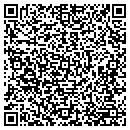 QR code with Gita Food Store contacts