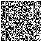 QR code with ZOOMCYCLE LLC contacts