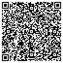 QR code with Advanced Myotherapy LLC contacts