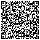 QR code with Kroger Bakery contacts