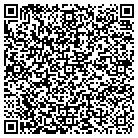 QR code with Barnhill Contracting Company contacts