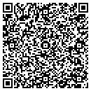 QR code with Veloasia contacts