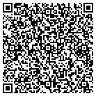 QR code with Double Jam Corporation contacts