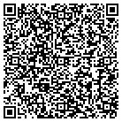 QR code with City Of Bowling Green contacts