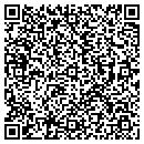 QR code with Exmore Diner contacts
