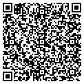 QR code with City Of Flatwoods contacts