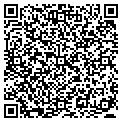 QR code with Abc contacts