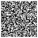 QR code with Kroger Bakery contacts