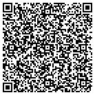 QR code with Forsythe Appraisals LLC contacts