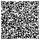 QR code with Robert Lloyd Jensen Jr contacts