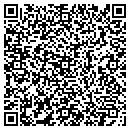 QR code with Branch Highways contacts