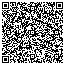 QR code with Bartell Drugs contacts