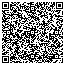 QR code with Branch Highways contacts