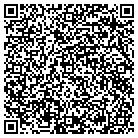 QR code with Aaaah Above It All Massage contacts