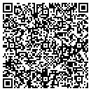 QR code with Just Between US NJ contacts