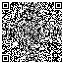 QR code with Foundation Appraisal contacts