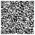 QR code with Access Road Solutions contacts