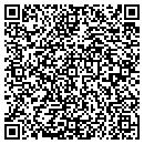QR code with Action Cycle Salvage Inc contacts