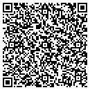 QR code with Kroger Bakery contacts